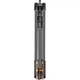 Штатив Beike QZSD LS288A [135867] - зображення 2