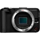 Беззеркальный фотоаппарат Canon EOS R50 V Kit RF-S 14-30mm IS STM PZ Black (6895C025) UA [137130] - изображение 3