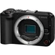 Беззеркальный фотоаппарат Canon EOS R50 V Kit RF-S 14-30mm IS STM PZ Black (6895C025) UA [137130] - изображение 4