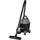 Пилосос промисловий Intertool DT-1015 [137081] - зображення 1
