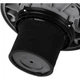 Пилосос промисловий Intertool DT-1015 [137081] - зображення 8