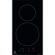 Индукционная варочная поверхность Electrolux LIT30230C [137869] - изображение 1