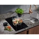 Индукционная варочная поверхность Electrolux LIT30230C [137869] - изображение 7
