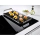 Индукционная варочная поверхность Electrolux CIV634 [137861] - изображение 12