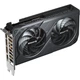 Видеокарта Gigabyte GeForce RTX 5060 WindForce OC 8GB (GV-N5060WF2OC-8GD) EU [133908] - изображение 4