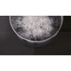 Индукционная варочная поверхность Electrolux EIS82453IZ (949599333) [137720] - изображение 6