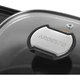 Электрогриль Ardesto GHP-5BL [138198] - изображение 4