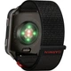 Смарт-часы Garmin Venu X1 Black with Slate Titanium Caseback and Black ComfortFit Nylon Band (010-02980-00/02) [138712] - изображение 3