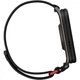 Смарт-часы Garmin Venu X1 Black with Slate Titanium Caseback and Black ComfortFit Nylon Band (010-02980-00/02) [138712] - изображение 5
