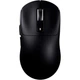 Мышь Attack Shark X3 Wireless Black [137543] - изображение 1