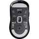 Мышь Attack Shark X3 Wireless Black [137543] - изображение 2