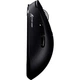Мышь Attack Shark X3 Wireless Black [137543] - изображение 3