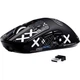 Мышь Attack Shark X3 Wireless Black [137543] - изображение 6