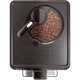 Кофемашина Melitta Caffeo Varianza CSP Silver (F57/0-101) [137150] - изображение 5