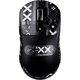 Мышь Attack Shark X3 Wireless Black [137543] - изображение 7