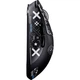 Мышь Attack Shark X3 Wireless Black [137543] - изображение 8