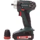 Дрель-шуруповерт Metabo BS 18 Quick Plus Angle Attachment + BitBox SP (602217870) [135540] - изображение 5