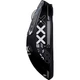 Мышь Attack Shark X3 Wireless Black [137543] - изображение 9