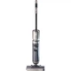 Вертикальный пылесос Thomas Aqua Floorcleaner Cordless Plus (785501) [138432] - изображение 4