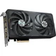 Видеокарта Gigabyte GeForce RTX 5060 Ti Eagle OC 16G (GV-N506TEAGLE OC-16GD) EU [133856] - изображение 3