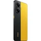 Cмартфон Poco X7 Pro 12/256GB Yellow Global EU [138855] - изображение 7
