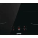 Индукционная варочная поверхность Gorenje GI621FMC [137962] - изображение 8