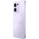 Cмартфон Oppo Reno13 F 5G 8/256GB Plume Purple (Global Version) [138941] - изображение 6