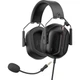 Игровые наушники GamePro Genesis Hunter Black (HS1350B) [138320] - изображение 3