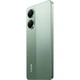 Cмартфон Poco X7 Pro 8/256GB Green Global EU [138842] - изображение 6
