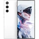 Смартфон Redmagic 10 Air 16/512GB White Hailstone [139124] - зображення 1