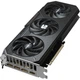 Видеокарта Gigabyte GeForce RTX 5060 Gaming OC 8G (GV-N5060GAMING OC-8GD) UA [133902] - изображение 6