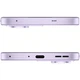 Cмартфон Oppo Reno13 F 5G 8/256GB Plume Purple (Global Version) [138941] - изображение 9