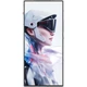 Смартфон Redmagic 10 Air 16/512GB White Hailstone [139124] - зображення 2