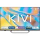 Телевізор Kivi F760Q 32'' LED FHD (32F760QB) [139370] - зображення 1