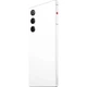 Смартфон Redmagic 10 Air 16/512GB White Hailstone [139124] - зображення 8