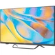 Телевізор Kivi F760Q 32'' LED FHD (32F760QB) [139370] - зображення 3