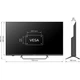 Телевізор Kivi F760Q 32'' LED FHD (32F760QB) [139370] - зображення 9