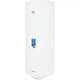 Бойлер Midea D80-15F6(D) [139950] - изображение 2