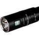 Фонарик Fenix LD12R [140073] - изображение 7