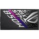 Блок живлення Asus ROG STRIX 850W Platinum (90YE00W2-B0NA00) [140642] - зображення 2