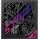 Блок живлення Asus ROG STRIX 850W Platinum (90YE00W2-B0NA00) [140642] - зображення 3
