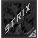 Блок живлення Asus ROG STRIX 850W Platinum (90YE00W2-B0NA00) [140642] - зображення 6