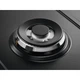 Газовая варочная поверхность Electrolux KGS9536RN [140659] - изображение 5