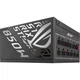 Блок живлення Asus ROG STRIX 850W Platinum (90YE00W2-B0NA00) [140642] - зображення 7