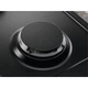 Газовая варочная поверхность Electrolux KGS9536RN [140659] - изображение 6