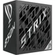 Блок живлення Asus ROG STRIX 850W Platinum (90YE00W2-B0NA00) [140642] - зображення 8