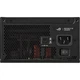 Блок живлення Asus ROG STRIX 850W Platinum (90YE00W2-B0NA00) [140642] - зображення 13