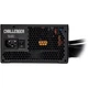 Блок питания ASRock Challenger CL-850G [140630] - изображение 5