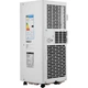 Кондиционер мобильный Ardesto CoolFlex ARD-ACM09 [139575] - изображение 4