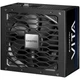 Блок живлення Chieftec Vita 850W (BPX-850-S) [141329] - зображення 3